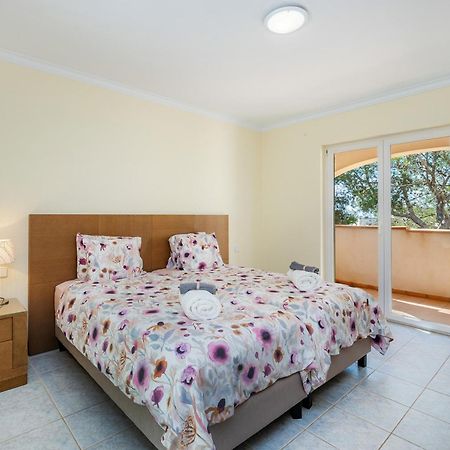 Cala D´Or Can Camelia מראה חיצוני תמונה