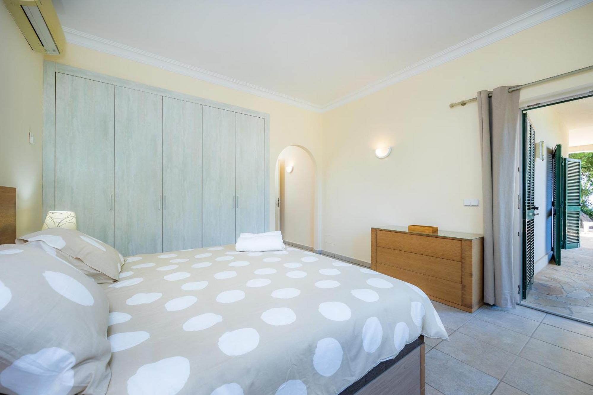 Cala D´Or Can Camelia מראה חיצוני תמונה