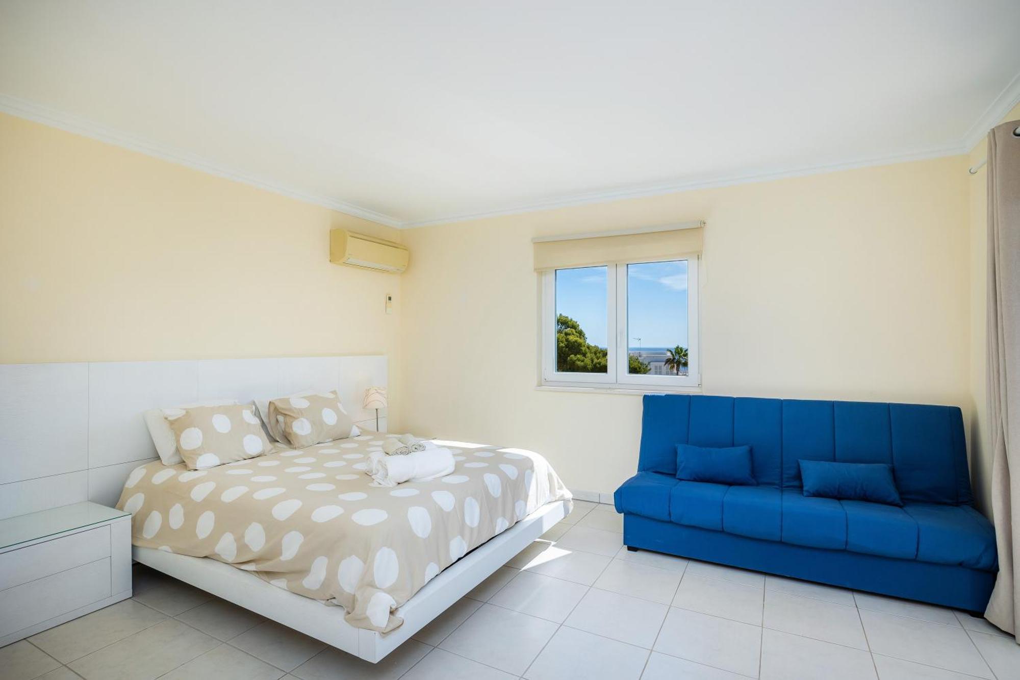 Cala D´Or Can Camelia מראה חיצוני תמונה
